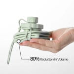 1770744962_600ml_Collapsible_Silicone_Water_Bottle____