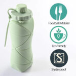 1770744962_600ml_Collapsible_Silicone_Water_Bottle____