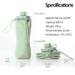 1770744962_600ml_Collapsible_Silicone_Water_Bottle____