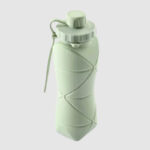 1770744962_600ml_Collapsible_Silicone_Water_Bottle____