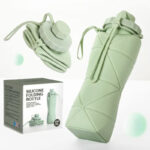 1770744962_600ml_Collapsible_Silicone_Water_Bottle____