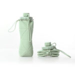1770744962_600ml_Collapsible_Silicone_Water_Bottle____