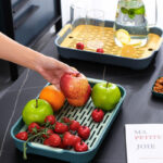 1771520783_Double_Layer_Drain_Tray,