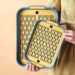 1771520783_Double_Layer_Drain_Tray,