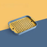 1771520783_Double_Layer_Drain_Tray,
