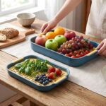 1771520783_Double_Layer_Drain_Tray,