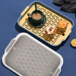 1771520783_Double_Layer_Drain_Tray,