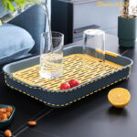 1771520783_Double_Layer_Drain_Tray,