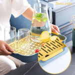 1771520783_Double_Layer_Drain_Tray,