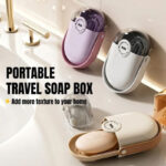 1772739988_Portable_Travel_Soap_Box_with_Lid__