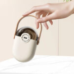 1772739988_Portable_Travel_Soap_Box_with_Lid__