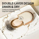 1772739988_Portable_Travel_Soap_Box_with_Lid__