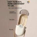 1772739988_Portable_Travel_Soap_Box_with_Lid__