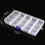 1773177925_15_Compartment_Storage_Box_
