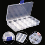 1773177925_15_Compartment_Storage_Box_