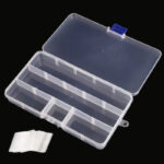 1773177925_15_Compartment_Storage_Box_