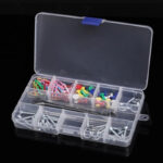 1773177925_15_Compartment_Storage_Box_