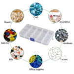 1773177925_15_Compartment_Storage_Box_