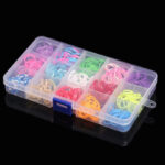 1773177925_15_Compartment_Storage_Box_