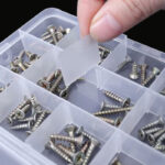 1773177925_15_Compartment_Storage_Box_