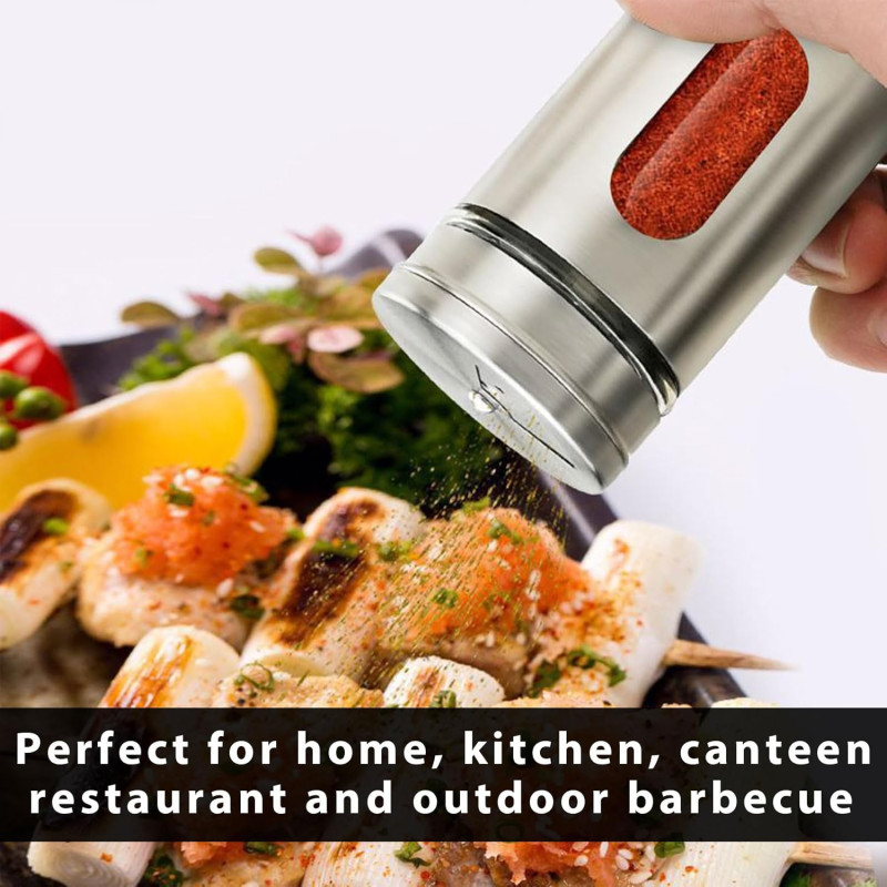 1773423099_Stainless_Steel_Spice_Jar