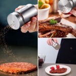 1773423197_Stainless_Steel_Spice_Jar___