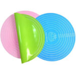 1774886736_Round_Silicone_Baking_Mat,,,,