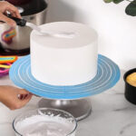 1774886736_Round_Silicone_Baking_Mat,,,,
