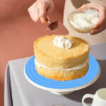 1774886736_Round_Silicone_Baking_Mat,,,,