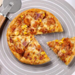 1774886736_Round_Silicone_Baking_Mat,,,,