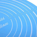 1774886736_Round_Silicone_Baking_Mat,,,,