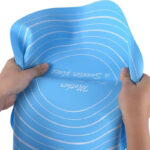 1774886736_Round_Silicone_Baking_Mat,,,,