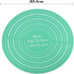 1774886736_Round_Silicone_Baking_Mat,,,,