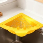 1775307569_1c090dfa376d43868cd536e982d0eb82-goods