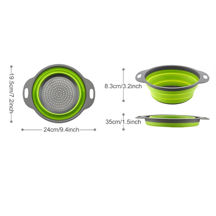 1776414843_design