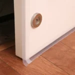 8B89B45B-F047-4E54-8AE1-B641EE71A8EF
