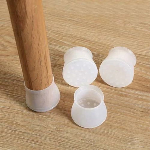 4PcsChairLegCovers