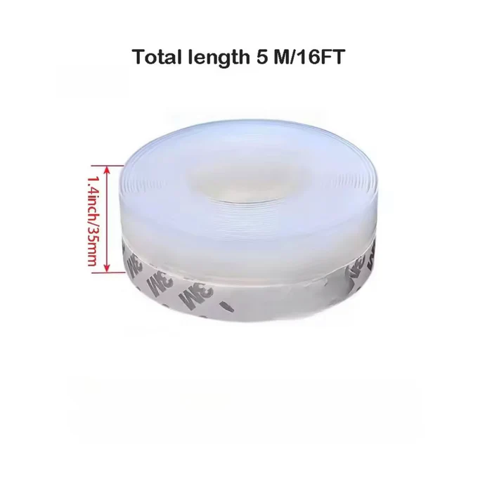 500653EC-D326-4963-A41E-65357DFD0FEA