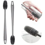 silicone-bottle-cleaning-brush-with-long-handler-milk-bottle-brush-360-cup-brush-17569-460