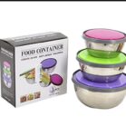 3-pcs-box-set_21054e40-43f9-40c3-88a7-e7258c8d37ec