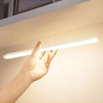 Led 2