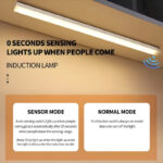 Led 2