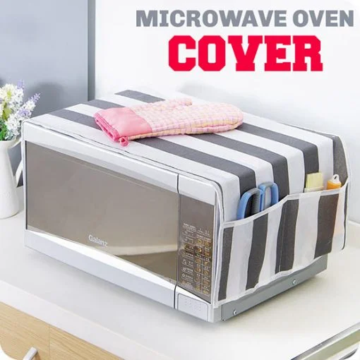 Microwave-Oven-Cover-1-510x510