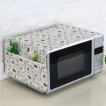Microwave-Oven-Cover-1-510×510