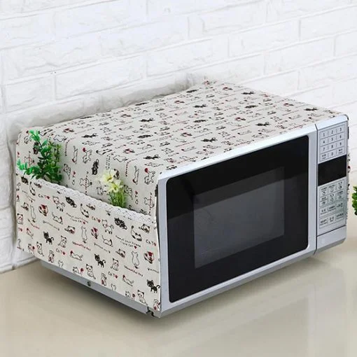 Microwave-Oven-Cover-2-510x510