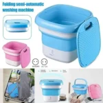 Portable-Folding-Washing-Machine-With-Sensor-Capacity-2-KG-2-510×510
