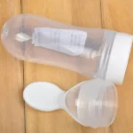 Safe-Useful-Silicone-Baby-Bottle-With-Spoon-Food-Supplement-Rice-Cereal-Bottles-Squeeze-Spoon-Milk-Feeding.jpg_Q90.jpg_
