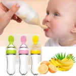Safe-Useful-Silicone-Baby-Bottle-With-Spoon-Food-Supplement-Rice-Cereal-Bottles-Squeeze-Spoon-Milk-Feeding.jpg_Q90.jpg_