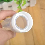 Safe-Useful-Silicone-Baby-Bottle-With-Spoon-Food-Supplement-Rice-Cereal-Bottles-Squeeze-Spoon-Milk-Feeding.jpg_Q90.jpg_