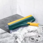 Untitleddesign_15_8c16f6c6-55a4-45ff-b9ec-b37db8db266b